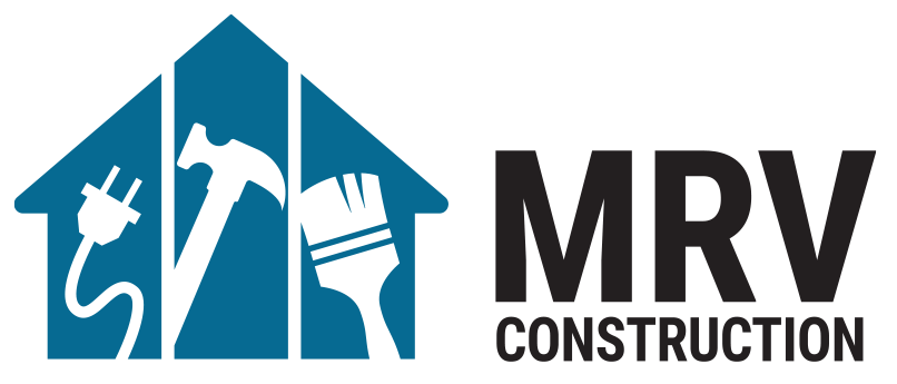 MRV Construction