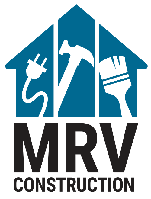 MRV Construction